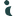 Favicon van evavanhoorn.nl