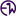 Favicon van evawiselius.nl