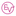 Favicon van evbeaute.nl