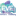 Favicon van eve-denhaag.com