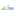 Favicon voor eveleenselektro.nl