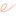 Favicon van evelienvanes.com