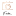 Favicon voor evelinefotografie.com