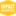 Favicon van evenementenbakkerij.nl