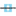 Favicon van evenemento.nl