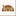 Favicon van eventbunker.io