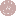 Favicon van eventelegance.nl