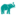 Favicon van eventigroup.nl