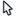 Favicon van eventive.nl