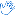 Favicon van eventmaker.nl