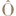 Favicon van eventoir.com