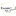 Favicon van eventsbyjuul.nl
