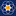 Favicon van eventserve.nl
