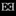 Favicon voor ever-elegance.com