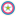 Favicon van everdinascreadesign.nl