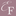 Favicon van everlineflowers.nl