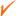 Favicon van eversafe.nl