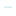 Favicon van evertnijland.nl