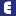 Favicon voor everts-gww.nl
