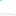 Favicon van evertvandeworp.nl