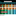 Favicon van everycolor.nl