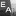 Favicon van everyday-aesthetics.com