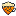 Favicon van everythingbeers.com