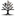 Favicon voor evesource.nl