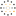 Favicon van eveyo.nl