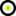 Favicon van evgstart.nl