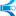 Favicon van evide.com