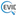 Favicon van evidenceletsel.nl