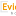 Favicon van evidentbouw.nl