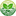 Favicon van eviflohr.nl