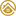 Favicon van evimvloeren.nl