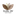 Favicon van eviro.nl