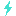 Favicon van evise.io