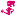 Favicon van evisports.nl