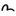 Favicon van evisu.com