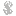 Favicon van evitaa.nl