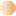 Favicon van evitacopier.com