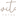 Favicon van evitafotografie.nl