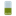 Favicon van evitazorg.nl