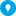 Favicon van eviverlichting.nl