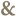 Favicon van evl-advocaten.nl