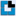 Favicon van evlogopedie.nl