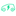 Favicon van evmobility.nl