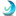 Favicon van evoavergunningen.nl