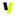 Favicon van evoconnect.nl