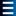 Favicon van evocum.com